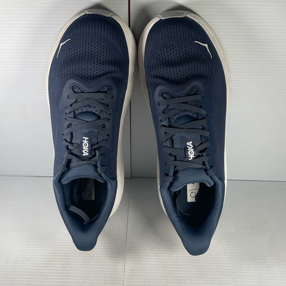 Hoka Arahi 7 - Picture 5 of 8